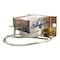 Truckair Switch - Thermostatic, Category: Switch, Thermostatic, Preset, Cut In: 40 Deg F, Cut Off: 31 Deg 11-1050 - alternate 2